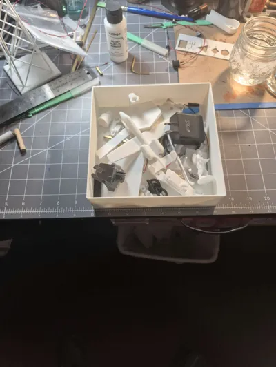 https://makerworld.bblmw.com/makerworld/comment/20260313/2324147952/53c5cc04647e5ab5.jpg