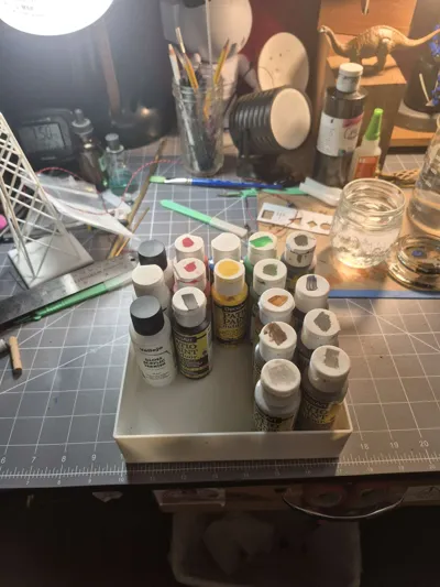 https://makerworld.bblmw.com/makerworld/comment/20260313/2324147952/92a180c790b1cc0f.jpg