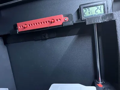 https://makerworld.bblmw.com/makerworld/comment/20260313/2325496465/17f12e6f6e11f358.jpg