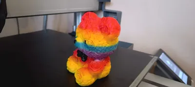 https://makerworld.bblmw.com/makerworld/comment/20260313/232584035/2bab2886b7d52331.jpeg