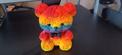 https://makerworld.bblmw.com/makerworld/comment/20260313/232584035/3b669d56ac1d3e1a.jpeg