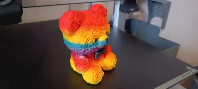 https://makerworld.bblmw.com/makerworld/comment/20260313/232584035/d1bae0eed370b831.jpeg