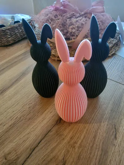https://makerworld.bblmw.com/makerworld/comment/20260313/2328803107/944d24544888324a.jpg
