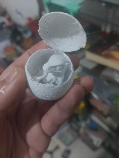 https://makerworld.bblmw.com/makerworld/comment/20260313/2332001455/30e5b84e4807553a.jpg