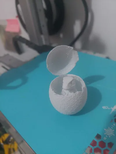 https://makerworld.bblmw.com/makerworld/comment/20260313/2332001455/51732d160401f177.jpg