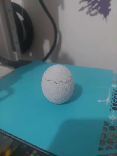 https://makerworld.bblmw.com/makerworld/comment/20260313/2332001455/7f924d8233b7892a.jpg