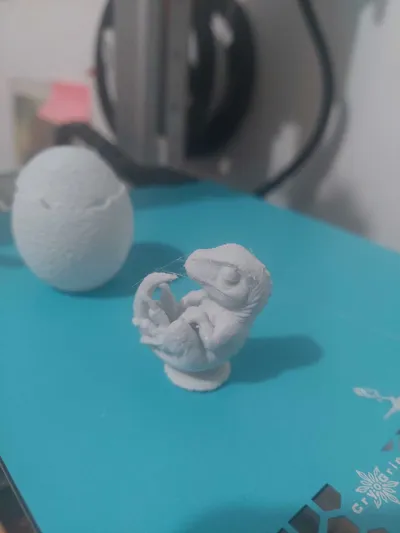https://makerworld.bblmw.com/makerworld/comment/20260313/2332001455/faad81ddfb51a6b2.jpg