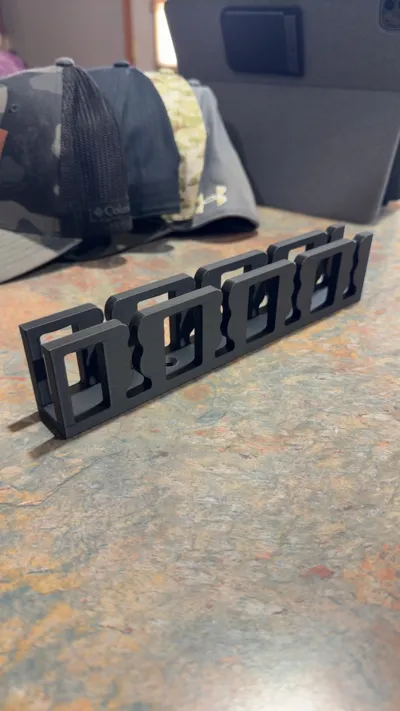 https://makerworld.bblmw.com/makerworld/comment/20260313/2333876611/10258099495cd484.jpg