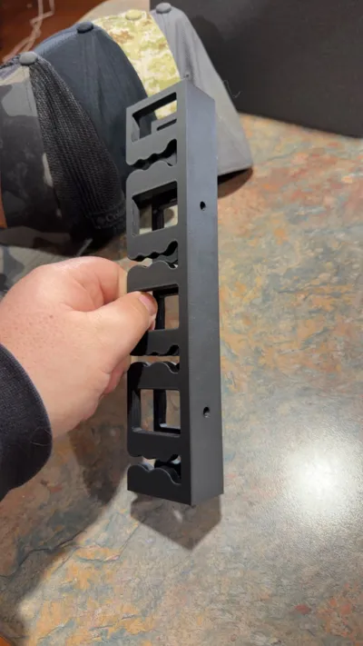 https://makerworld.bblmw.com/makerworld/comment/20260313/2333876611/d4f9bb632fc99051.jpg