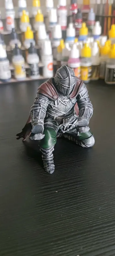 https://makerworld.bblmw.com/makerworld/comment/20260313/2344553721/385cffb348e6cb4e.jpg