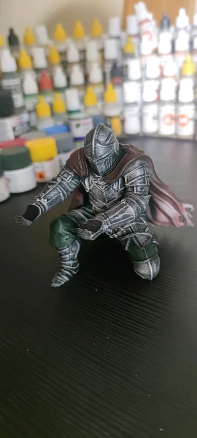 https://makerworld.bblmw.com/makerworld/comment/20260313/2344553721/b3c7fd8550edbb0e.jpg