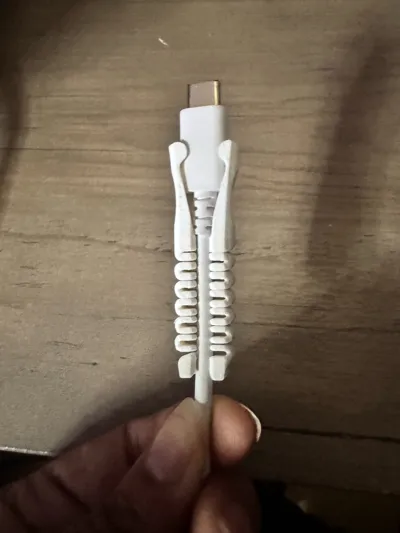 https://makerworld.bblmw.com/makerworld/comment/20260313/2345797873/98185f352d99d021.jpg