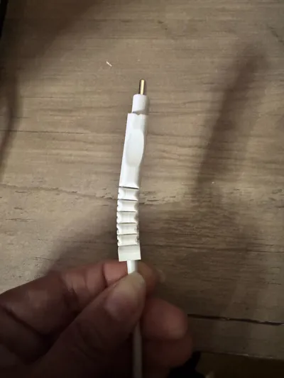 https://makerworld.bblmw.com/makerworld/comment/20260313/2345797873/f57f13fa7e860e17.jpg