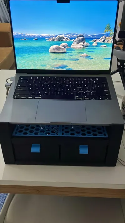 https://makerworld.bblmw.com/makerworld/comment/20260313/2347557537/e2b794067b7726b3.jpg