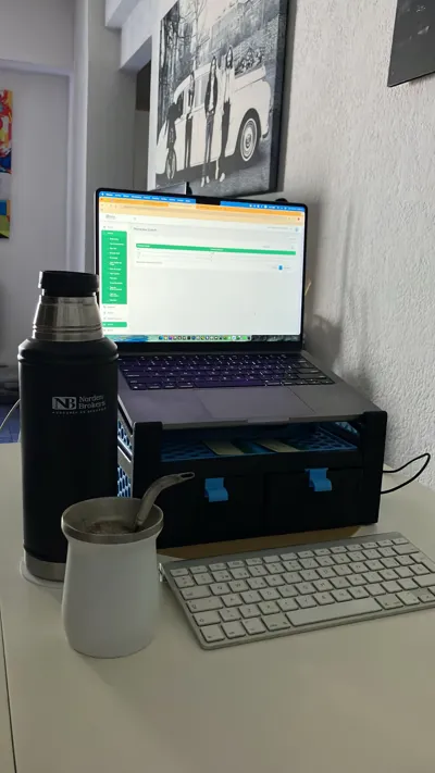 https://makerworld.bblmw.com/makerworld/comment/20260313/2347557537/ee41a211ff181113.jpg