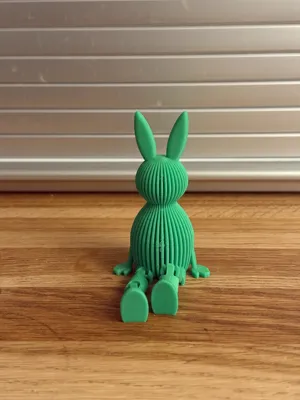 https://makerworld.bblmw.com/makerworld/comment/20260313/2349692319/179d2afdf092c8a6.jpeg