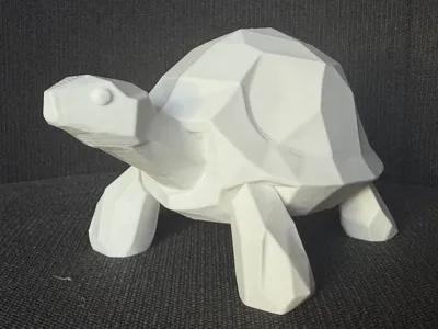 https://makerworld.bblmw.com/makerworld/comment/20260313/2349692319/23d3f22c1ca0d6f3.jpeg