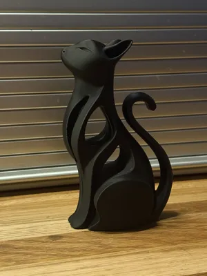 https://makerworld.bblmw.com/makerworld/comment/20260313/2349692319/453bd44fc070e825.jpeg