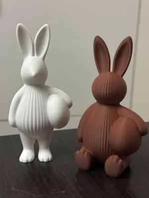 https://makerworld.bblmw.com/makerworld/comment/20260313/2349692319/483a5d3b52bc91ee.jpeg