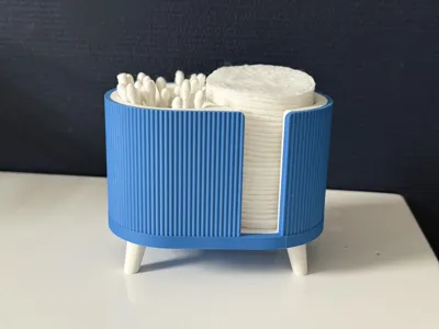 https://makerworld.bblmw.com/makerworld/comment/20260313/2349692319/b0cc5784c88b58aa.jpeg