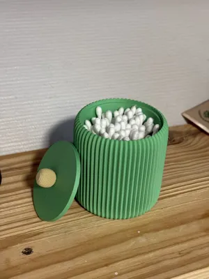 https://makerworld.bblmw.com/makerworld/comment/20260313/2349692319/f5c989b22b4d7c7b.jpeg