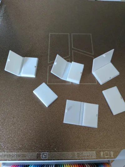 https://makerworld.bblmw.com/makerworld/comment/20260313/2372993759/7710bb5e45a55505.jpg