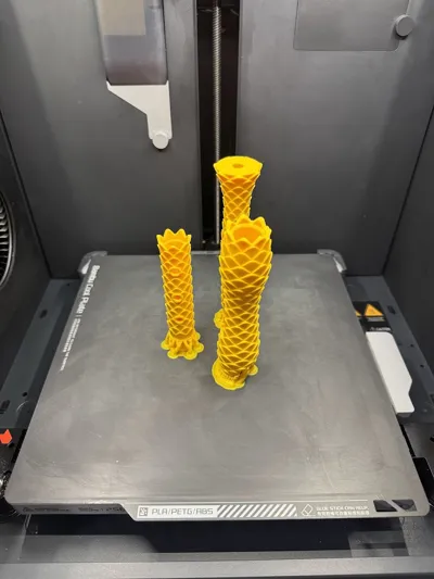https://makerworld.bblmw.com/makerworld/comment/20260313/2383459742/318aa3fd80cf4d8c.jpg