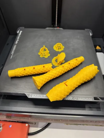 https://makerworld.bblmw.com/makerworld/comment/20260313/2383459742/94eb17cb5e42a730.jpg