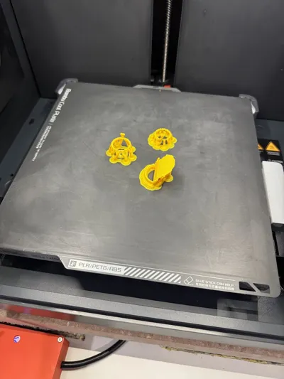https://makerworld.bblmw.com/makerworld/comment/20260313/2383459742/aeca73a90766c868.jpg