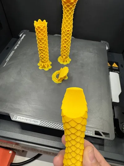 https://makerworld.bblmw.com/makerworld/comment/20260313/2383459742/f52a038c32f57ebd.jpg