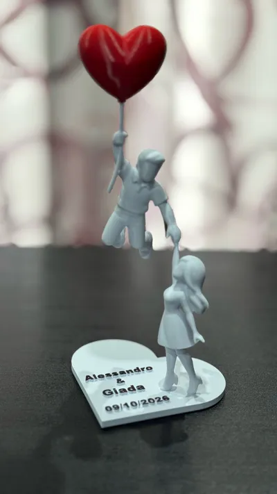 https://makerworld.bblmw.com/makerworld/comment/20260313/2396851138/436b9dde6a715b9f.jpg