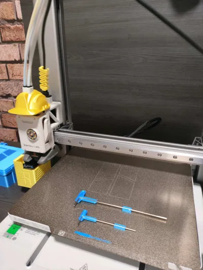 https://makerworld.bblmw.com/makerworld/comment/20260313/2397851213/98d603df2f698291.jpg
