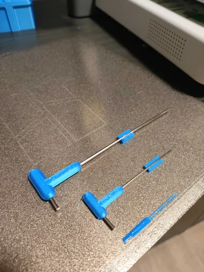 https://makerworld.bblmw.com/makerworld/comment/20260313/2397851213/c7887a3bb931394b.jpg