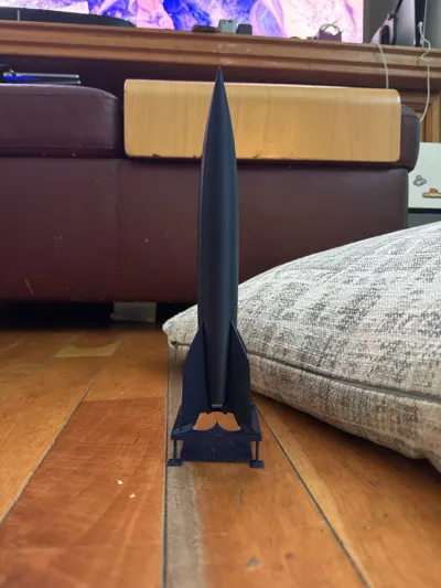 https://makerworld.bblmw.com/makerworld/comment/20260313/2398896318/71e88cc1cfc13465.jpg
