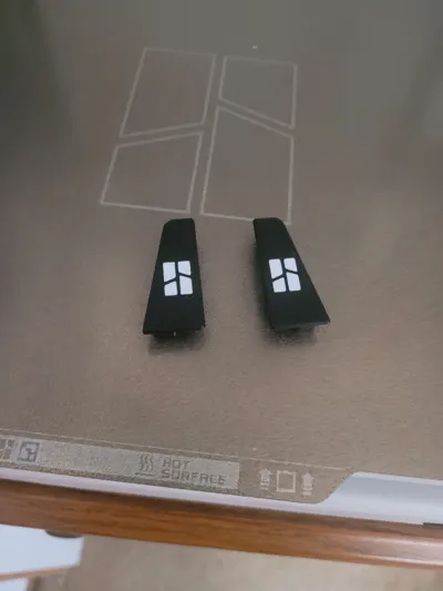 https://makerworld.bblmw.com/makerworld/comment/20260313/240010633/92f969eca011c282.jpg