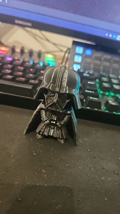 https://makerworld.bblmw.com/makerworld/comment/20260313/240630699/8d18e8a0b4ba2da0.jpeg