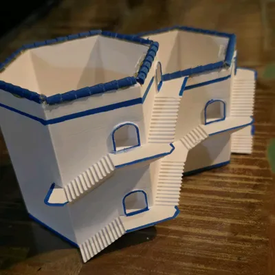 https://makerworld.bblmw.com/makerworld/comment/20260313/2412157856/516037da7ac3c887.jpg