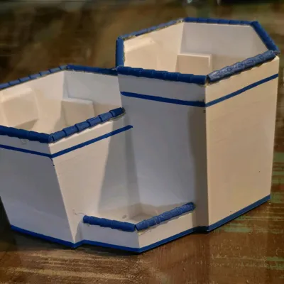 https://makerworld.bblmw.com/makerworld/comment/20260313/2412157856/f895f80346202765.jpg
