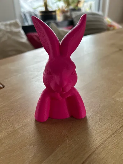 https://makerworld.bblmw.com/makerworld/comment/20260313/2412767992/40dc4dd44e11d72a.jpg