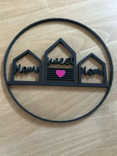 https://makerworld.bblmw.com/makerworld/comment/20260313/2412767992/a450c154c0a1095a.jpg