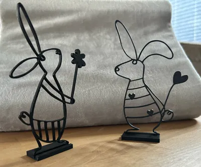 https://makerworld.bblmw.com/makerworld/comment/20260313/2412767992/a53d8e6cbcfe2d7d.jpg