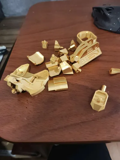 https://makerworld.bblmw.com/makerworld/comment/20260313/2413416735/4c066622ce47e375.jpg