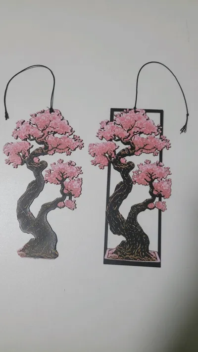 https://makerworld.bblmw.com/makerworld/comment/20260313/2413860550/897dbea8e3acac91.jpg