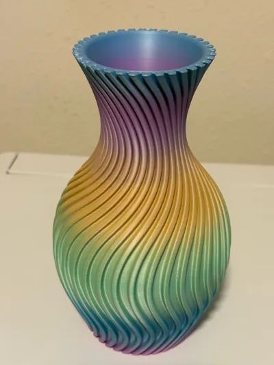 https://makerworld.bblmw.com/makerworld/comment/20260313/2421098734/03be2942c141f582.jpg