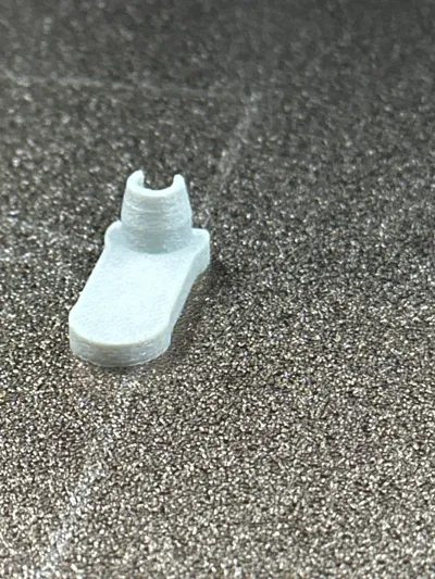 https://makerworld.bblmw.com/makerworld/comment/20260313/2452137852/6dd306aab28aa531.jpg