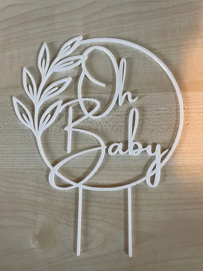 https://makerworld.bblmw.com/makerworld/comment/20260313/2455114172/fcbed0628738fb0d.jpg