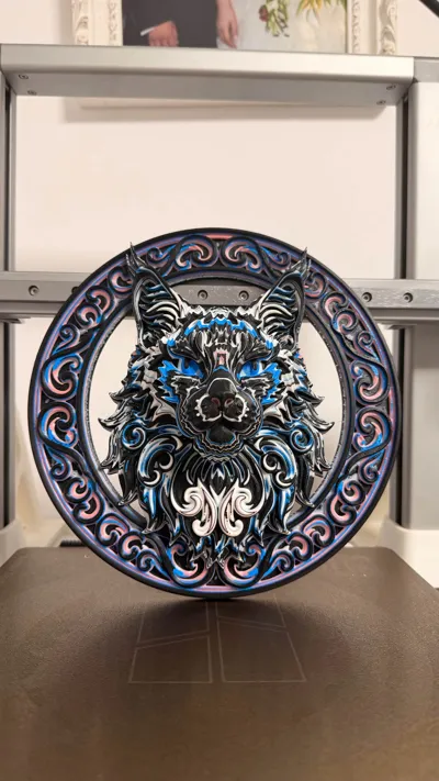 https://makerworld.bblmw.com/makerworld/comment/20260313/2466486440/abe378bba37be82c.jpg