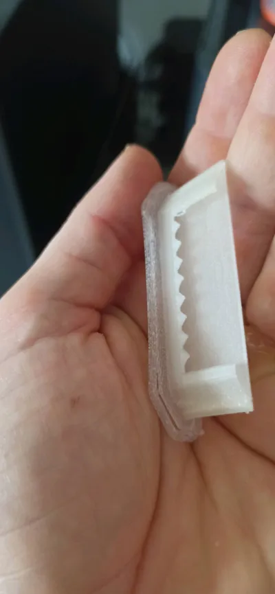 https://makerworld.bblmw.com/makerworld/comment/20260313/2479008317/ef32a3b8f5c43118.jpg