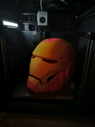 https://makerworld.bblmw.com/makerworld/comment/20260313/2482468833/d87dea0e83f3ca5a.jpg