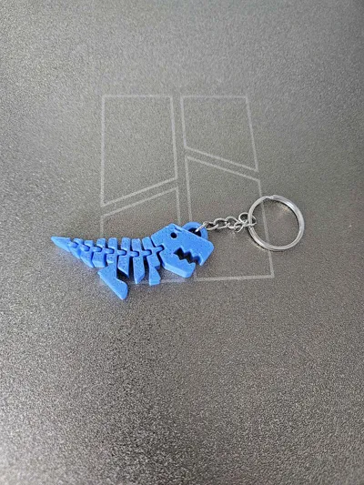 https://makerworld.bblmw.com/makerworld/comment/20260313/2487912472/52ee755e3de7080f.jpg